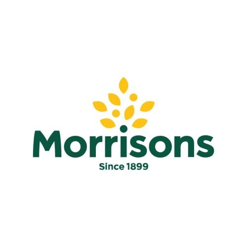 Morrisons logo