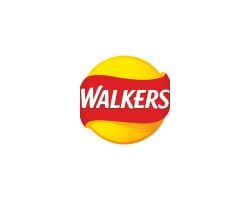 Walkers logo