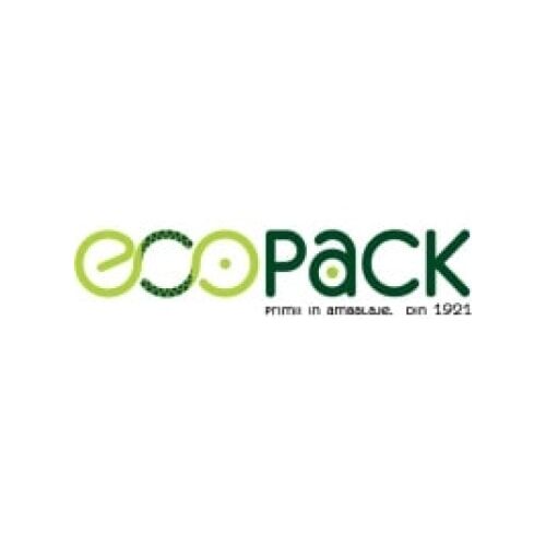 ecoPack logo