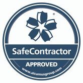 SafeContractor-Logo