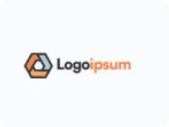 clientlogo5